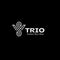 Trio Fashion